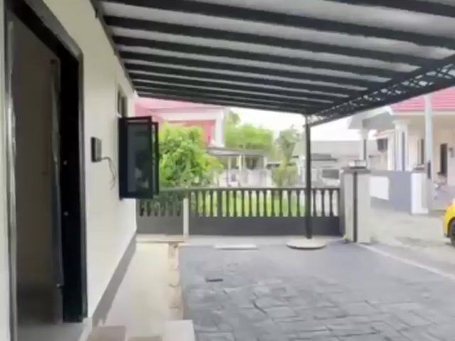 Video Image 1