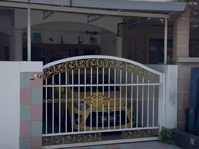 Video Image 1