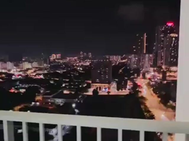 Video Image 1