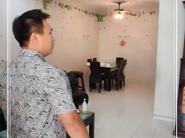 Video Image 1
