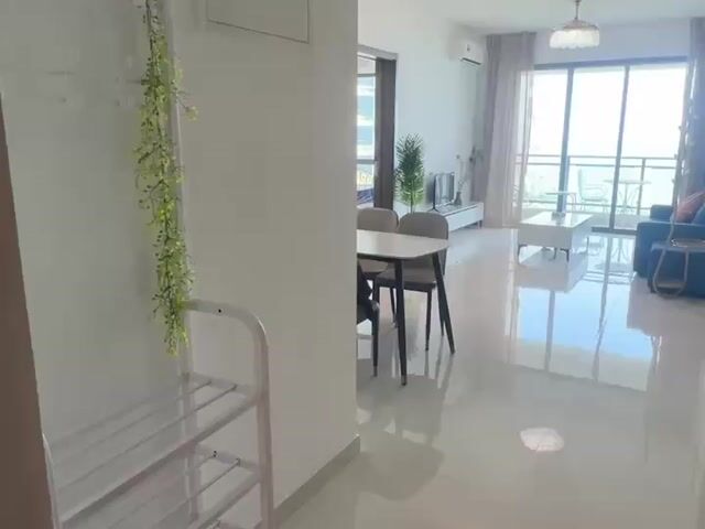 Video Image 1