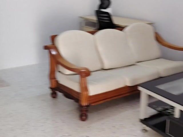 Video Image 1