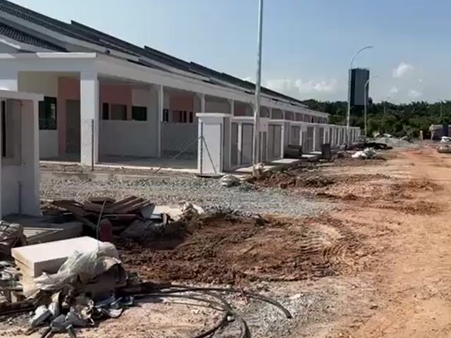 Video Image 1