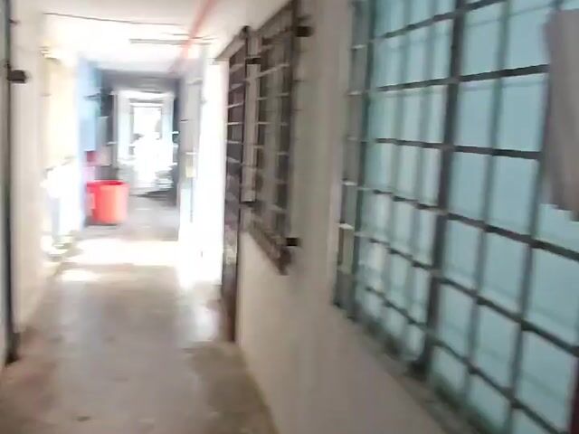 Video Image 1