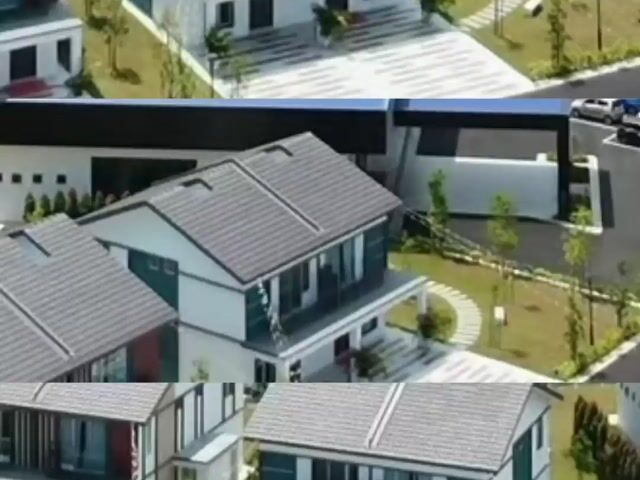 Video Image 1