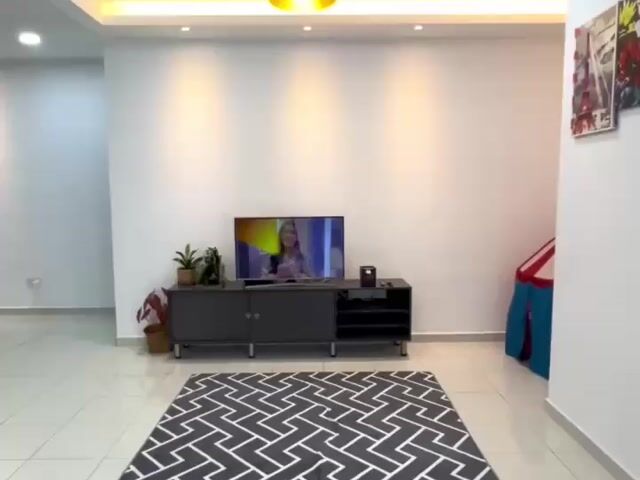 Video Image 1