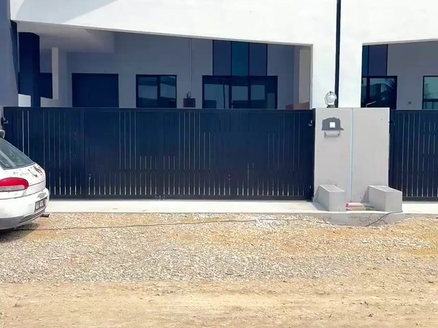 Video Image 1