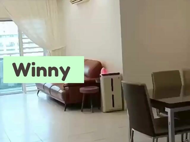 Video Image 1