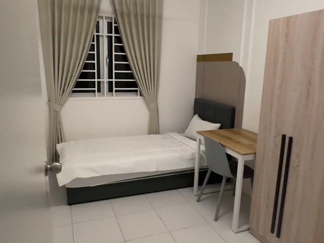Video Image 1