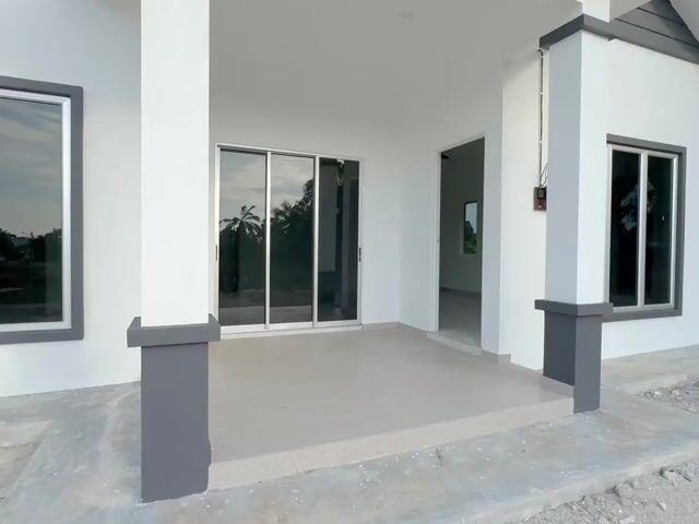 Video Image 1