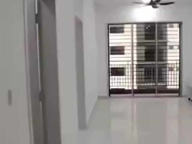 Video Image 1