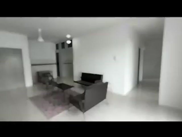 Video Image 1