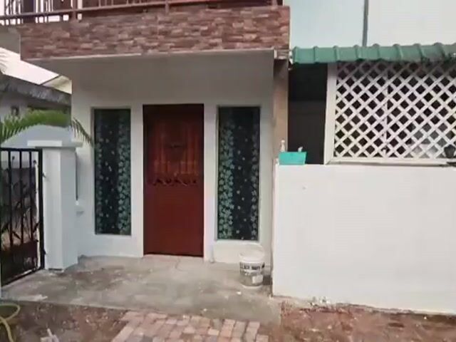 Video Image 1