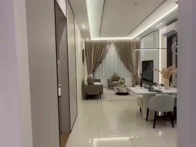 Video Image 1