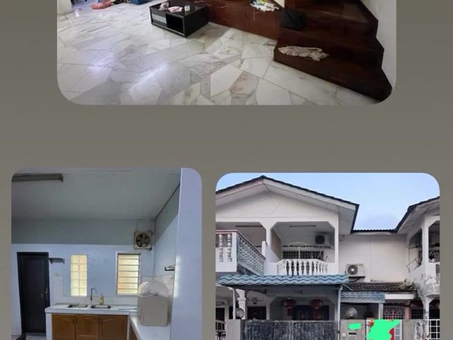 Video Image 1