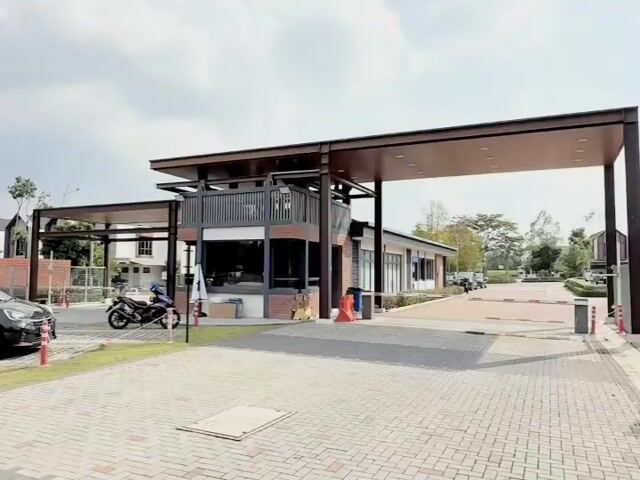 Video Image 1