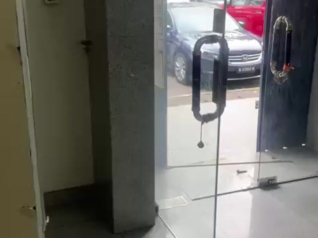 Video Image 1