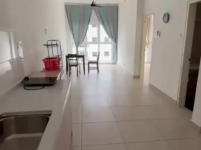 Video Image 1