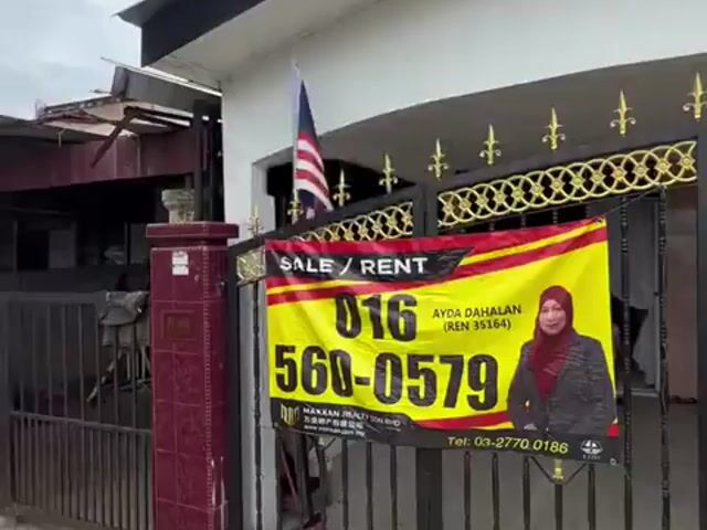 Video Image 1