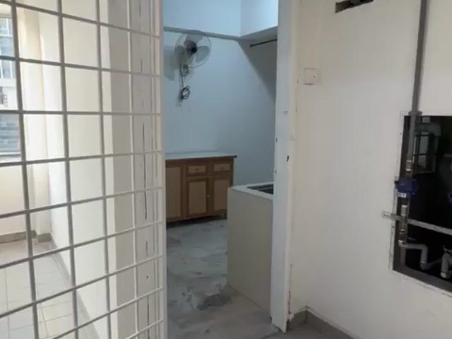 Video Image 1