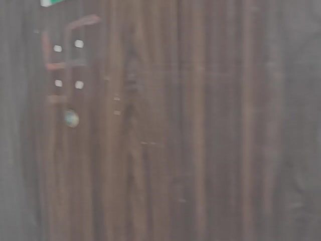 Video Image 1