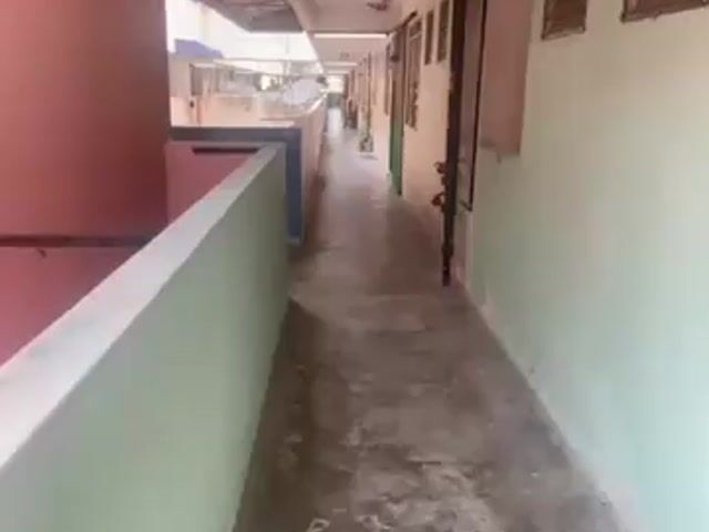 Video Image 1
