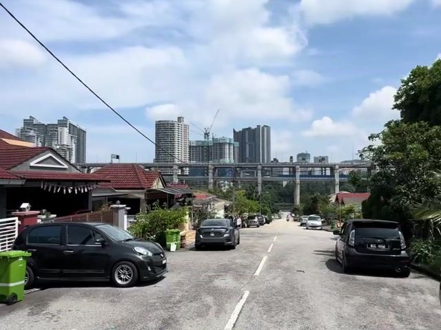 Video Image 1