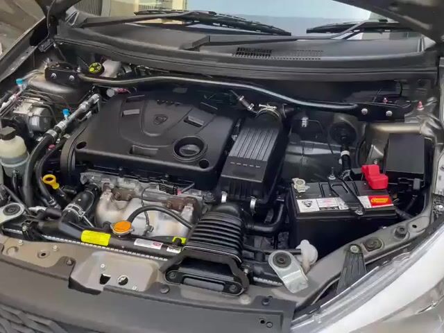 2025 Proton SAGA 1.3 PREMIUM S AT MY16 FREE SERVIC - 1