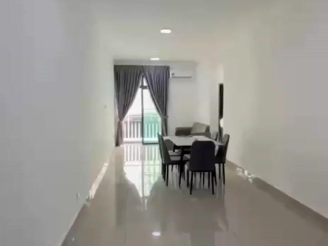 Video Image 1