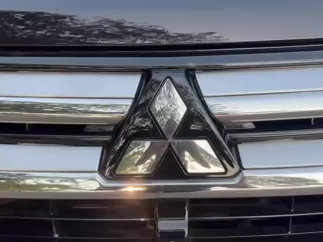 2019 Mitsubishi OUTLANDER 2.0 4WD (A) 360 CAMERA - 1
