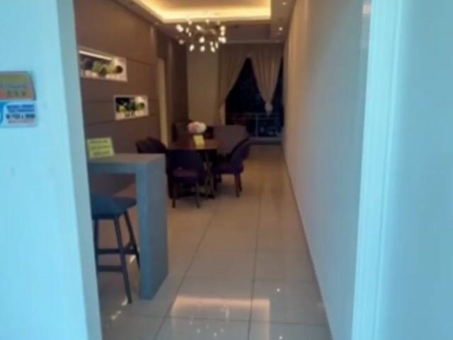 Video Image 1