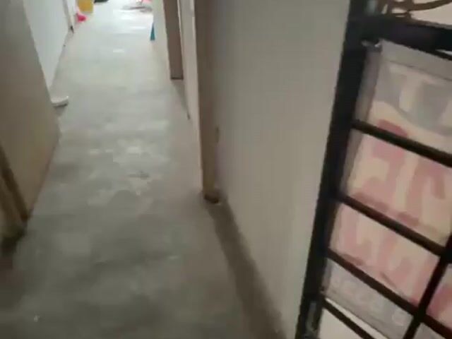 Video Image 1