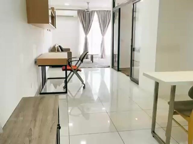 Video Image 1