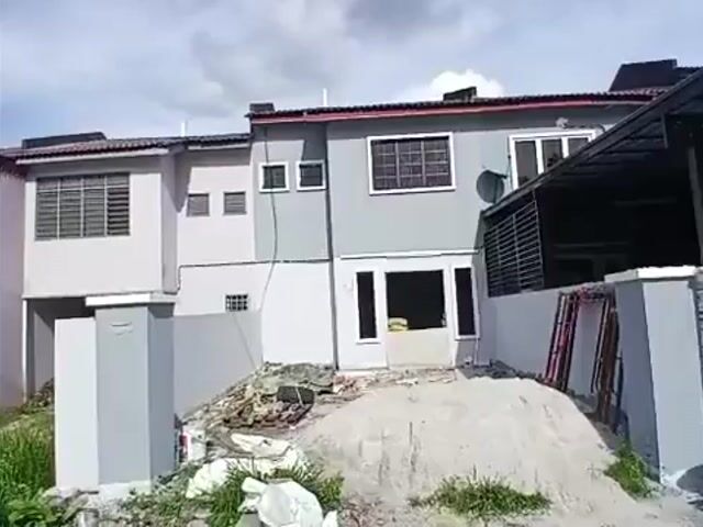 Video Image 1