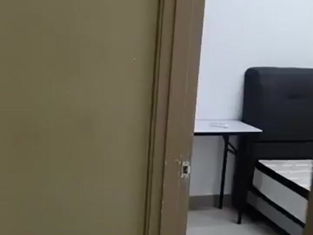 Video Image 1