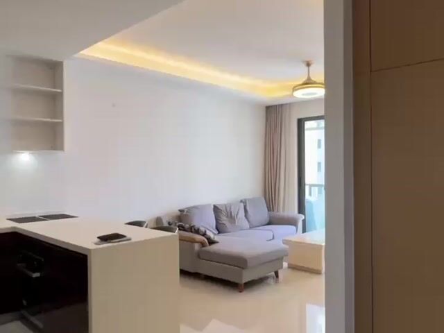 Video Image 1