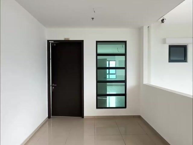 Video Image 1