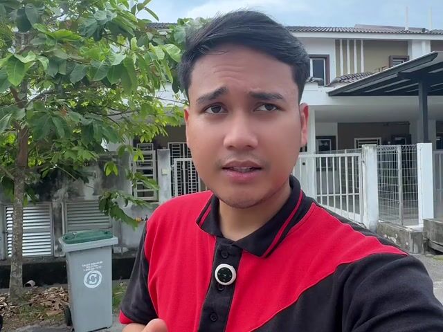 Video Image 1