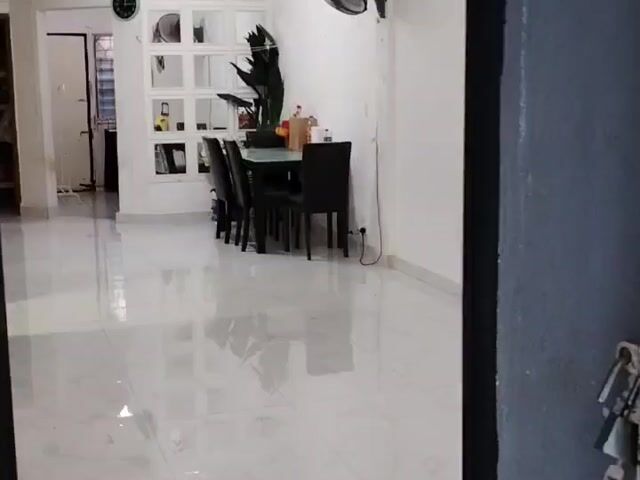 Video Image 1