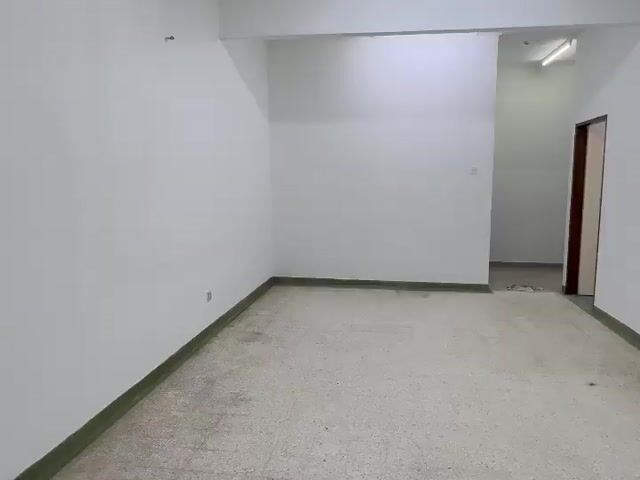 Video Image 1