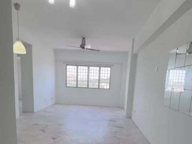 Video Image 1
