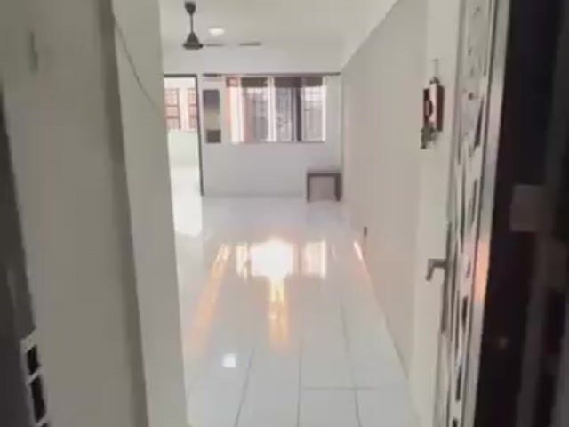 Video Image 1