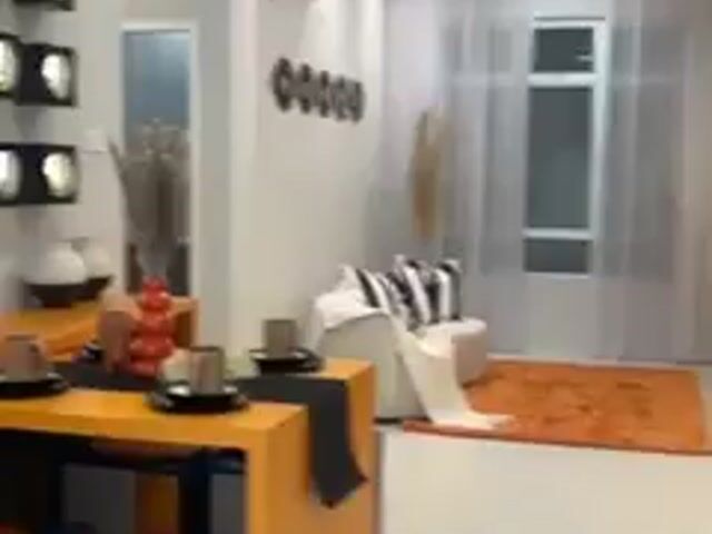 Video Image 1