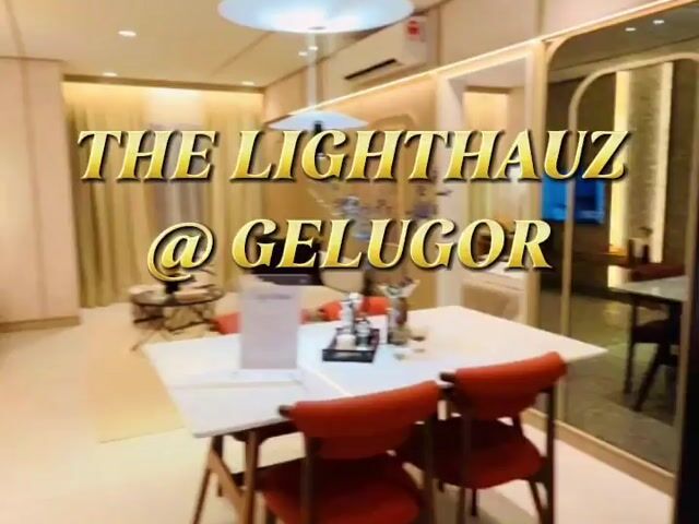 Video Image 1