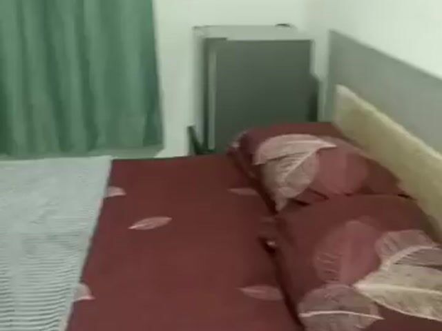 Video Image 1