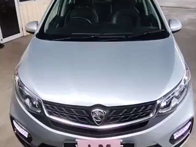 2020 Proton PERSONA PREMIUM 1.6L (A) - 1