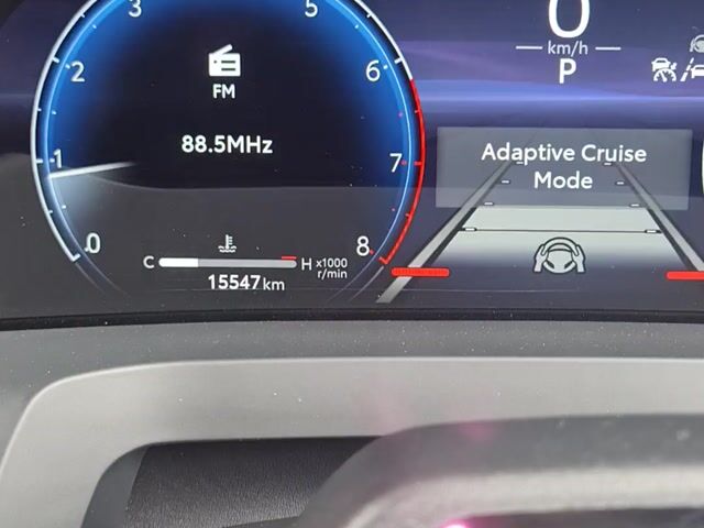 2024 Toyota Vellfire 2.4L Turbo Z Premier GRADE 5 - 1