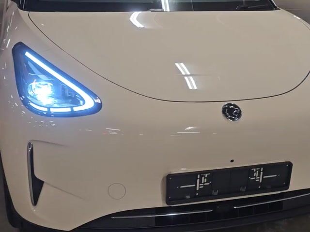 Proton EMAS 5 PREMIUM First Time Buyer - 1