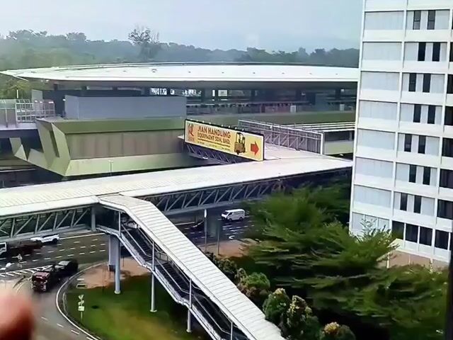 Video Image 1