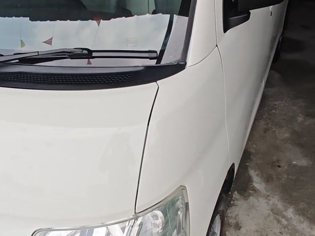 2022 Daihatsu Gran max 1.5 auto - 1